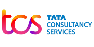 Tata Consultancy Services (TCS)